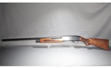 Winchester ~ 1200 ~ 12 Gauge - 4 of 6