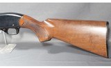 Winchester ~ 1200 ~ 12 Gauge - 6 of 6