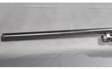 Winchester ~ 1200 ~ 12 Gauge - 5 of 6