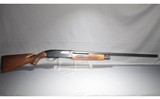 Winchester ~ 1200 ~ 12 Gauge