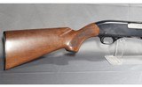 Winchester ~ 1200 ~ 12 Gauge - 2 of 6