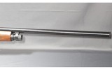 Winchester ~ 1200 ~ 12 Gauge - 3 of 6