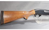 Remington ~ 870 ~ 12 Gauge - 2 of 6