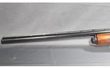 Remington ~ 870 ~ 12 Gauge - 5 of 6