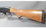 Remington ~ 870 ~ 12 Gauge - 6 of 6