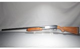 Remington ~ 870 ~ 12 Gauge - 4 of 6