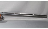 Remington ~ 870 ~ 12 Gauge - 3 of 6