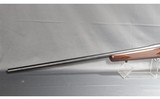 Browning ~ A Bolt ~ 338 Winchester - 5 of 8