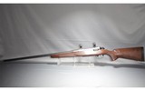 Browning ~ A Bolt ~ 338 Winchester - 4 of 8