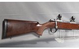 Browning ~ A Bolt ~ 338 Winchester - 2 of 8