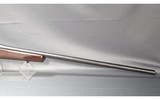 Browning ~ A Bolt ~ 338 Winchester - 3 of 8