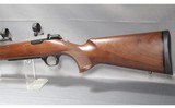 Browning ~ A Bolt ~ 338 Winchester - 6 of 8