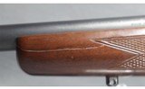 Browning ~ A Bolt ~ 338 Winchester - 7 of 8
