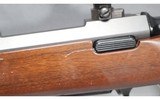 Browning ~ A Bolt ~ 338 Winchester - 8 of 8
