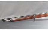 Waffenfabriksteyr ~ 1886 ~ 8x60 - 7 of 9