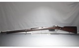 Loewe ~ Argentine 1891 ~ 7.65 - 6 of 9