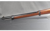 Loewe ~ 1895 ~ 7X57 Mauser - 6 of 9