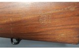 Loewe ~ 1895 ~ 7X57 Mauser - 9 of 9