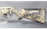 Benelli ~ Vinci ~ 12 Gauge - 7 of 7
