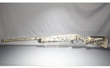 Benelli ~ Vinci ~ 12 Gauge - 5 of 7