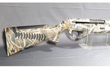 Benelli ~ Vinci ~ 12 Gauge - 2 of 7