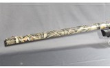 Benelli ~ Vinci ~ 12 Gauge - 6 of 7