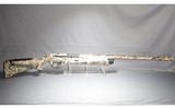 Benelli ~ Vinci ~ 12 Gauge - 1 of 7