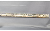 Benelli ~ Vinci ~ 12 Gauge - 3 of 7