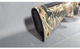 Benelli ~ Vinci ~ 12 Gauge - 4 of 7