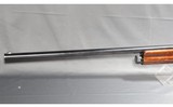 Browning ~ Auto 5 ~ 12 Gauge - 7 of 9