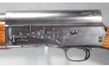 Browning ~ Auto 5 ~ 12 Gauge - 9 of 9
