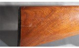 Browning ~ Auto 5 ~ 12 Gauge - 5 of 9