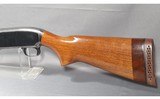 Winchester ~ Model 12 ~ 12 Gauge - 8 of 9