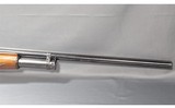 Winchester ~ Model 12 ~ 12 Gauge - 3 of 9