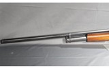 Winchester ~ Model 12 ~ 12 Gauge - 7 of 9