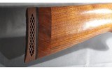 Winchester ~ Model 12 ~ 12 Gauge - 4 of 9
