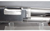 Winchester ~ Model 12 ~ 12 Gauge - 5 of 9