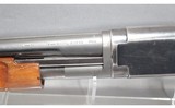 Winchester ~ Model 12 ~ 12 Gauge - 9 of 9