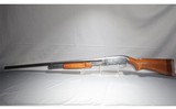 Winchester ~ Model 12 ~ 12 Gauge - 6 of 9