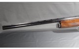 New SKB ~ 1900 ~ 12 Gauge - 6 of 8