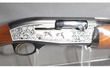 New SKB ~ 1900 ~ 12 Gauge - 4 of 8