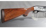 New SKB ~ 1900 ~ 12 Gauge - 2 of 8