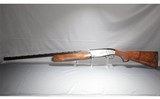 New SKB ~ 1900 ~ 12 Gauge - 5 of 8