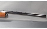 New SKB ~ 1900 ~ 12 Gauge - 3 of 8