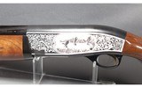 New SKB ~ 1900 ~ 12 Gauge - 8 of 8