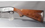 New SKB ~ 1900 ~ 12 Gauge - 7 of 8