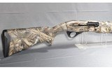 Franchi ~ Affinity 3 ~ 12 gauge - 2 of 6
