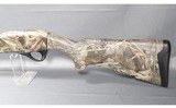 Franchi ~ Affinity 3 ~ 12 gauge - 6 of 6