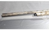 Franchi ~ Affinity 3 ~ 12 gauge - 5 of 6