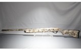 Franchi ~ Affinity 3 ~ 12 gauge - 4 of 6